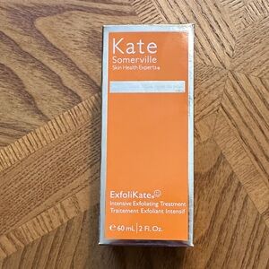Kate Somerville ExfoliKate Intensive Exfoliating Treatment